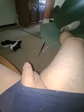 Stripchat Adult Webcam of Nes---77