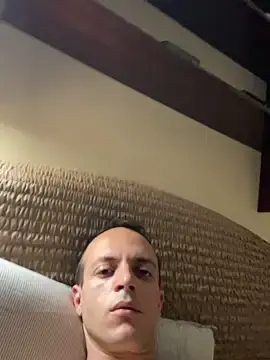 Stripchat Watch Live Sex Cams of mr_k222