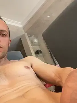 Stripchat Adult Video Chat of mr_k222