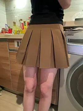 Stripchat Sex Chat of 77-77-byby