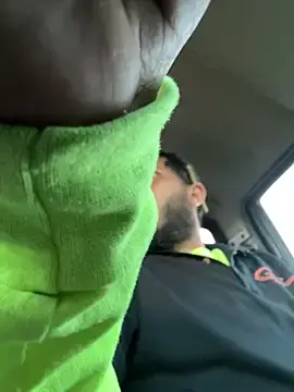 Stripchat Best Webcam of Bigdickmexican03