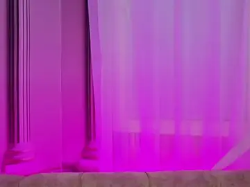 Stripchat Adult Webcam of Carohorny4u