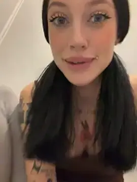 Stripchat Adult Webcams of Melissa_crazy
