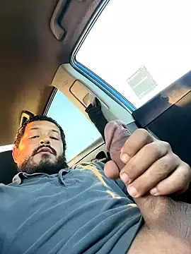 Stripchat Best live sex cam show of Bigdickmexican03