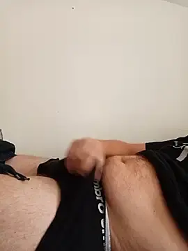 Stripchat Best Webcam of ScalicHat69