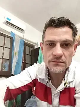 Stripchat Live Sex of SexyStrp