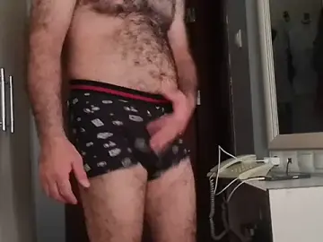 Stripchat Live Sex of takcikarr