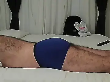 Stripchat Watch Live Sex Cams of takcikarr