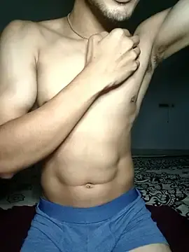 Stripchat Private Sex Chat of Ishooooo