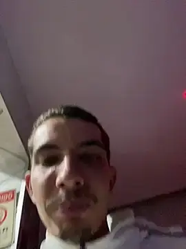 Stripchat Best live sex cam show of PEDRO_NET
