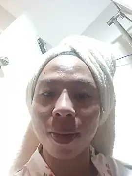 Stripchat Best live sex cam show of Super_Hot_BunnyXX