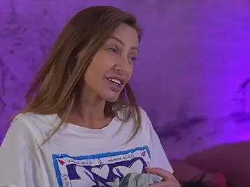 Stripchat Live Sex of YamiraKim