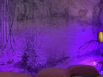 Stripchat Sex Cam of YamiraKim