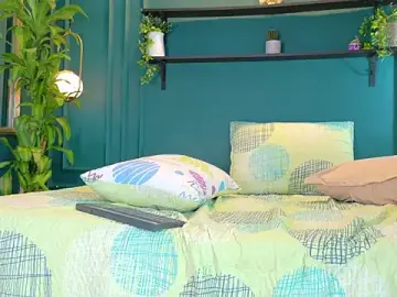 Stripchat Free Live Porn of kathe_hot