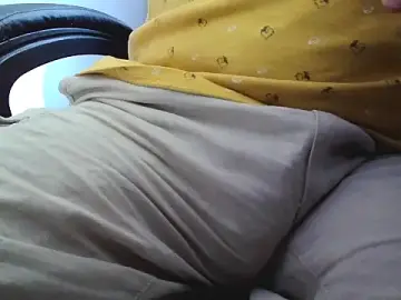 Stripchat Free Porn Cam of scorvierge@xh