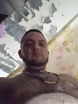 Stripchat Best Webcam of Cogelonregio