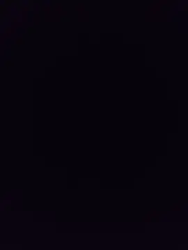 Stripchat Watch Live Sex Cams of Cogelonregio