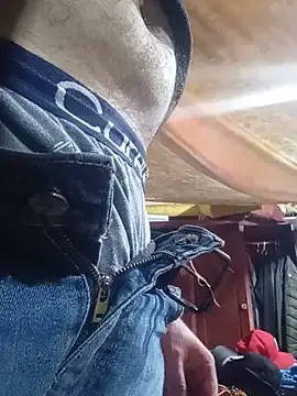 Stripchat Free Porn Cam of Cogelonregio
