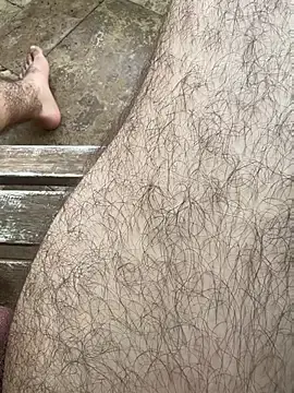 Stripchat Sex Cam of JohnnyBigShot