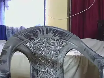 Stripchat Private Sex Chat of Lovely12streaming