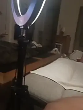 Stripchat Live Sex of Matsport34