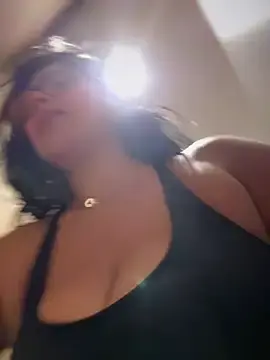 Stripchat Best live sex cam show of Saorii_kiido