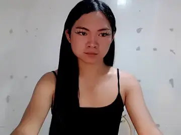 Stripchat Sex Cam of rainexox1