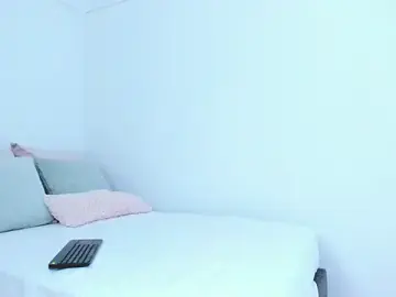 Stripchat Free Live Porn of Alexis_Rosse