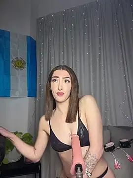 Stripchat Best live sex cam show of IvonneJoy