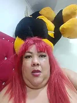 Stripchat Best live sex cam show of Nastymomslave