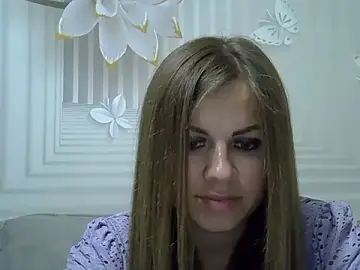 Stripchat Private Sex Chat of TinaFun4u
