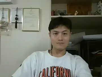 Stripchat Watch Live Sex Cams of changbibit
