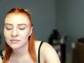 Stripchat Sex Chat of icebabyiceicebaby