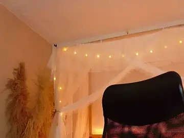Stripchat Free Porn Cam of leoneriss