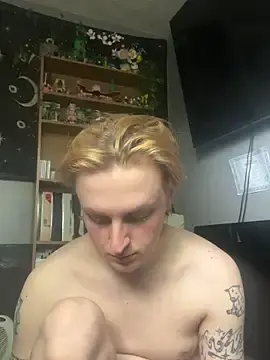 Stripchat Best live sex cam show of nathyboi17