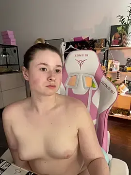 Stripchat Free Live Porn of sweetest_pie
