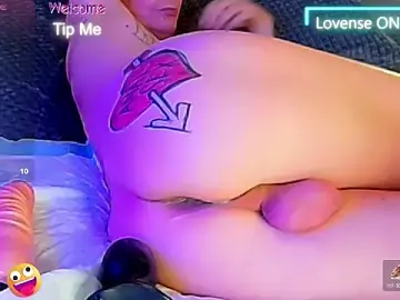 Stripchat Best live sex cam show of AnalStar_XXX