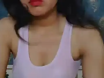 Stripchat Adult Webcam of Himanshi_Singh