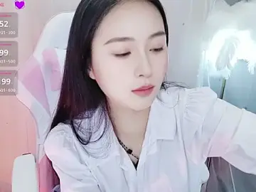 Stripchat Private Sex Chat of OvObbit_