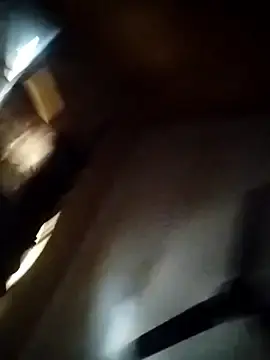 Stripchat Watch Live Sex Cams of QYAMTGIRL