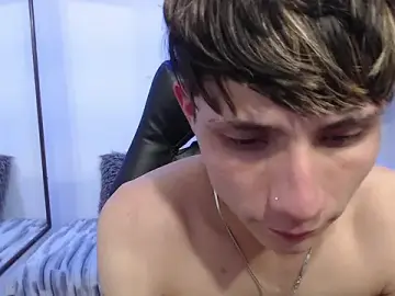Stripchat Best Webcam of Yao_23