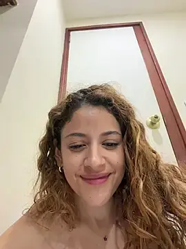 Stripchat Best live sex cam show of alana15