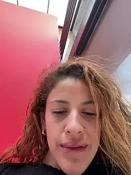 Stripchat Free Porn Cam of alana15