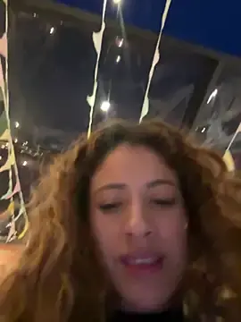 Stripchat Watch Live Sex Cams of alana15