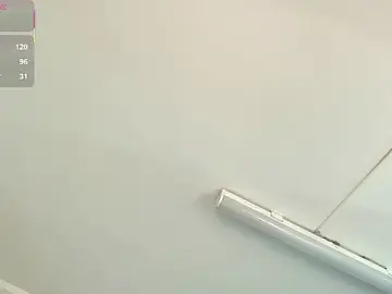 Stripchat Best live sex cam show of linda_morgan1