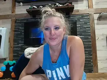 Stripchat Private Sex Chat of lisaxlovexxx