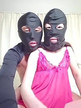Stripchat Best Webcam of mainakadasi
