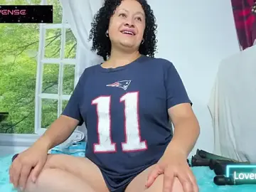 Stripchat Private Sex Chat of nikool32