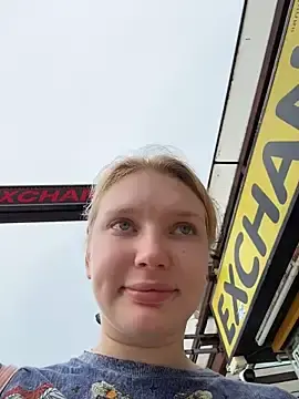 Stripchat Best live sex cam show of AmmyHot