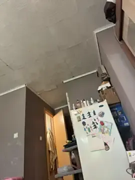 Stripchat Live Sex Cam of AmmyHot
